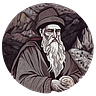 The Hermit