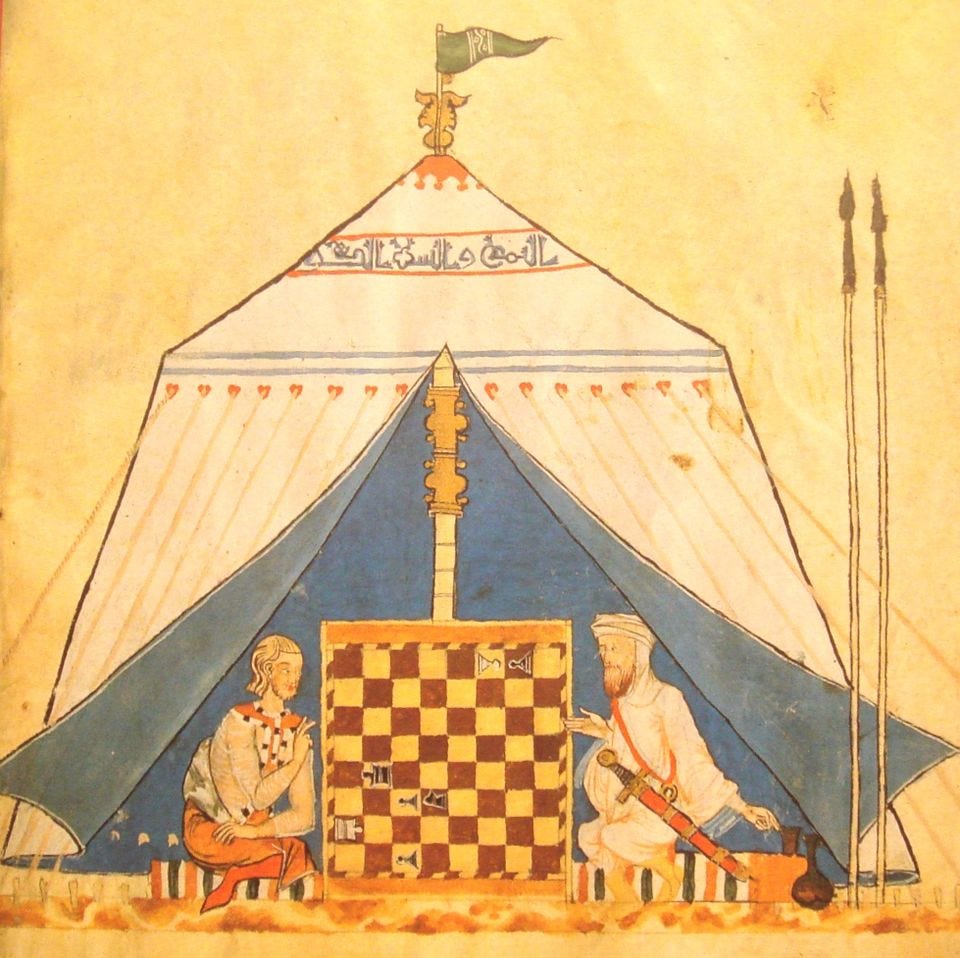 File:ChristianAndMuslimPlayingChess.JPG
