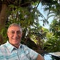 Tom's avatar