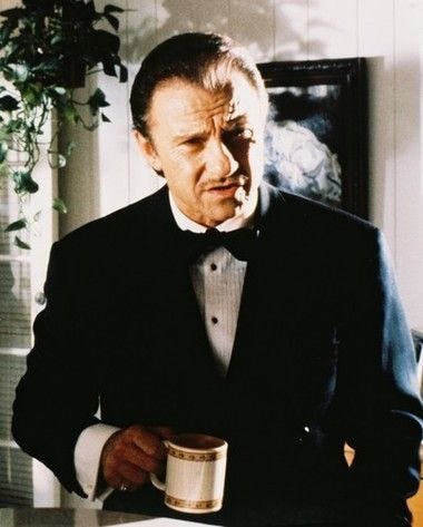 The Wolf | Quentin Tarantino Wiki | Fandom