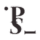 Postscript