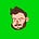 Avatar de Danilo Doc Lee