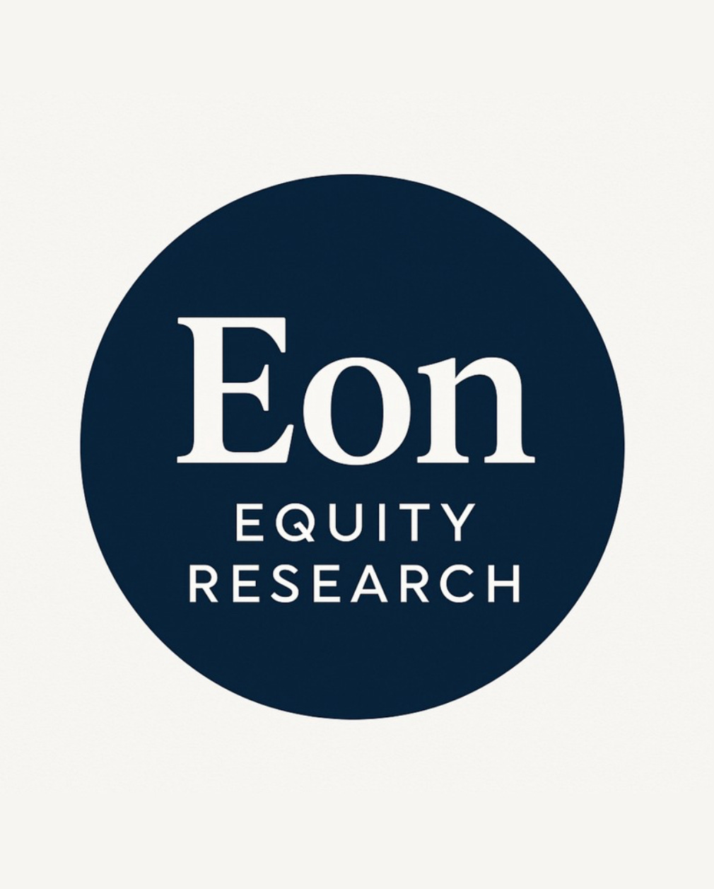 Artwork for Eon’s Substack