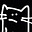 batjacky's avatar