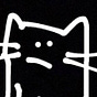 batjacky's avatar