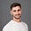 Amir Klein's avatar