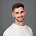 Amir Klein's avatar
