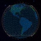 SpaceX Is No Longer Just a Rocket Company