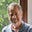 Jochen Schenk's avatar