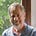 Jochen Schenk's avatar