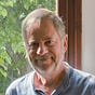 Jochen Schenk's avatar