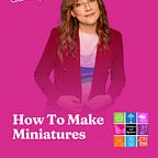 Open Secrets Magazine