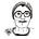 Avatar de hippo fait des trucs
