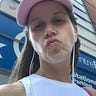 Celestestack