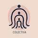 Colectiva