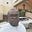 Kevwe Kofi's avatar