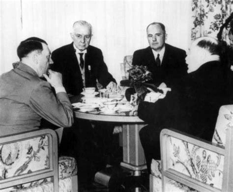 IBM and the Holocaust IBM and the Holocaust
