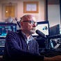 Gregory Donaghy's avatar