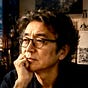 舞原詩音 | Cross‑Cultural Writer's avatar