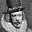 philalethes's avatar