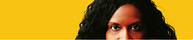 Dr. Anelia Sutton