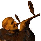 2.2 Early & Medieval Physics