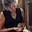 Dawn Rickabaugh's avatar