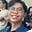 Huy Trần's avatar