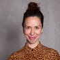 Dr. Jane Bormeister's avatar