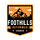 Foothills Reformed