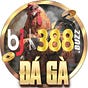 Bj388's avatar