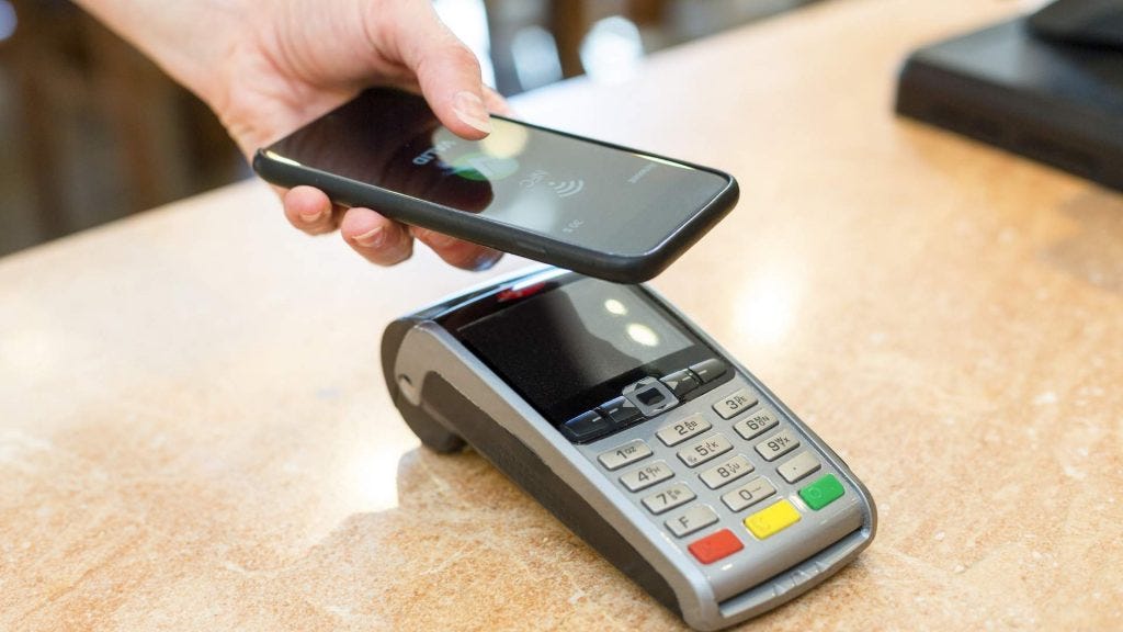 Google Wallet enters 6 new countries, hints at digital ID feature for US airport checkpoints