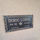 Stalking Satanism (in Seattle): Do Try This At Home