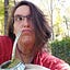 User's avatar