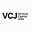 Venture Capital Jobs's avatar