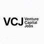 Venture Capital Jobs's avatar