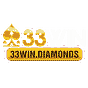 33windiamonds's avatar