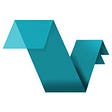 Vue.js Feed's avatar