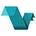 Vue.js Feed's avatar