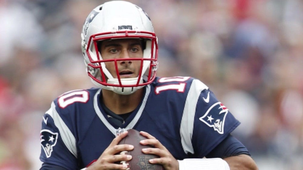 Patriots prove to have winning NFL draft formula 2017 images Patriots prove to have winning NFL draft formula 2017 images