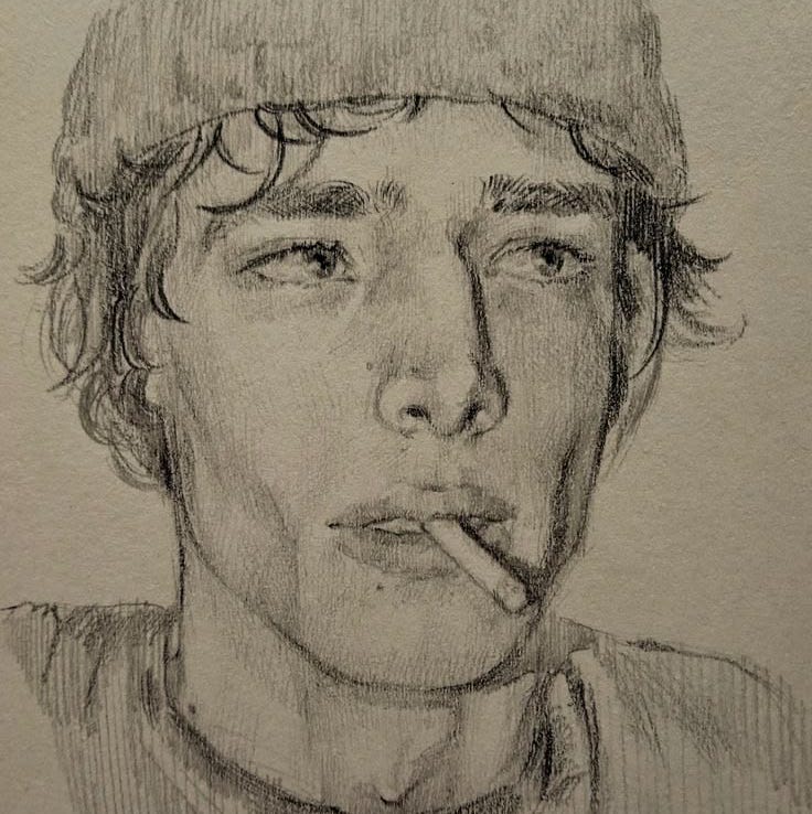 نُورهَـــــان.