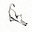 ☆Reem ☆'s avatar