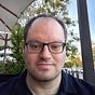 Ilan Preskovsky's avatar