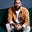 Akil Ahmed's avatar