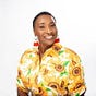 Chiquita Toure's avatar