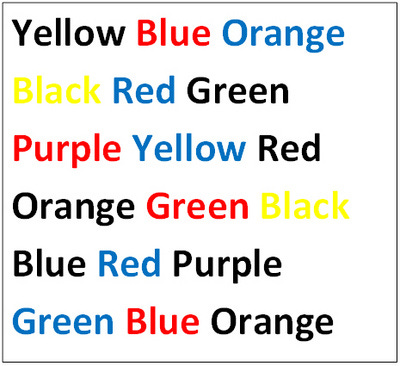 mur003_400 mur003_400