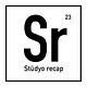 Stüdyo recap