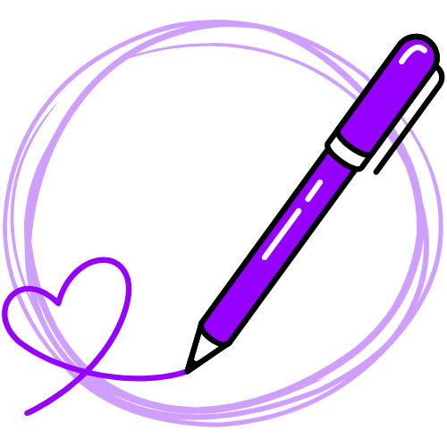 Writing Outside the Lines