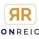 The Ron Reich Newsletter