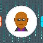 purplepill's avatar